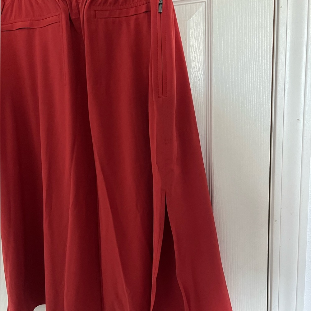 Athleta Savannah Skirt - Size XL - Picture 7 of 10